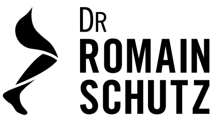 logo dark