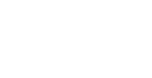 Dr. Romain Schutz