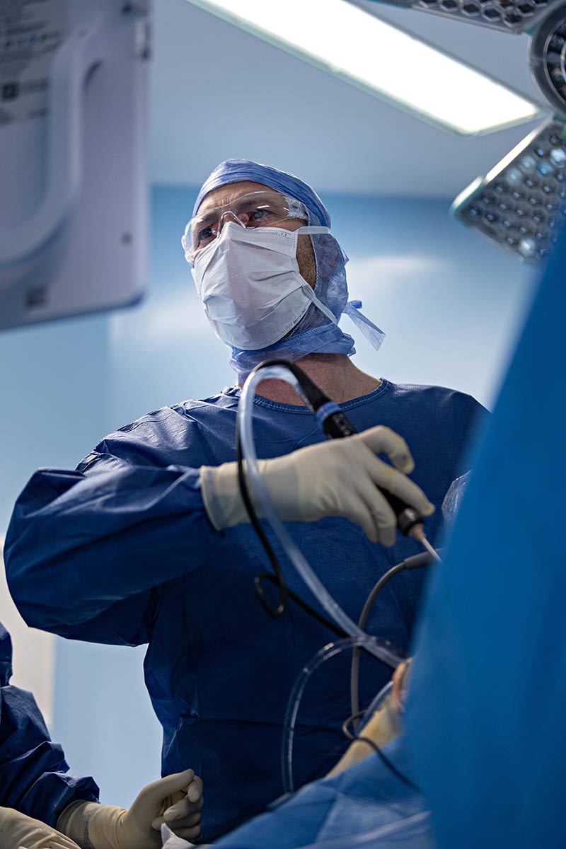 arthrose-hanche-diagnostic3