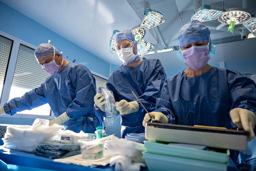 chirurgie1-dysplasie-hanche