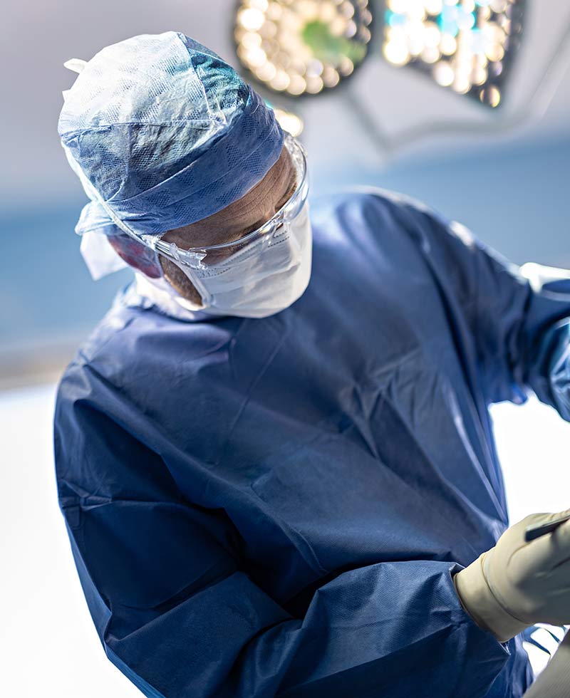 chirurgie-multiligamentaire-genou-3