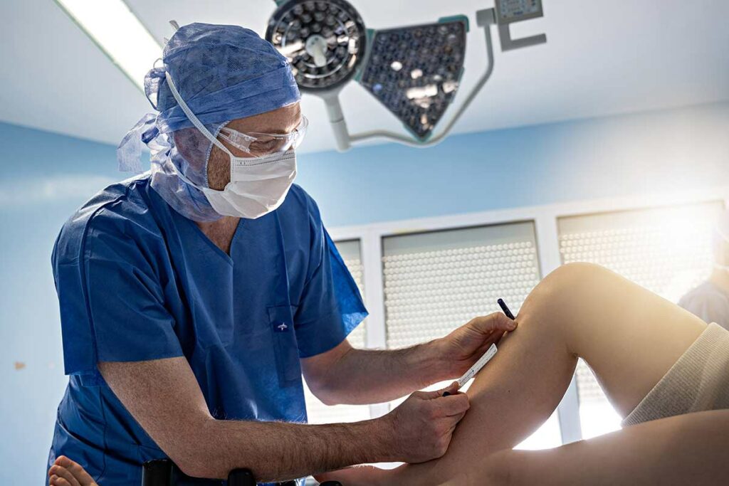 lesions-meniscales-genou-4