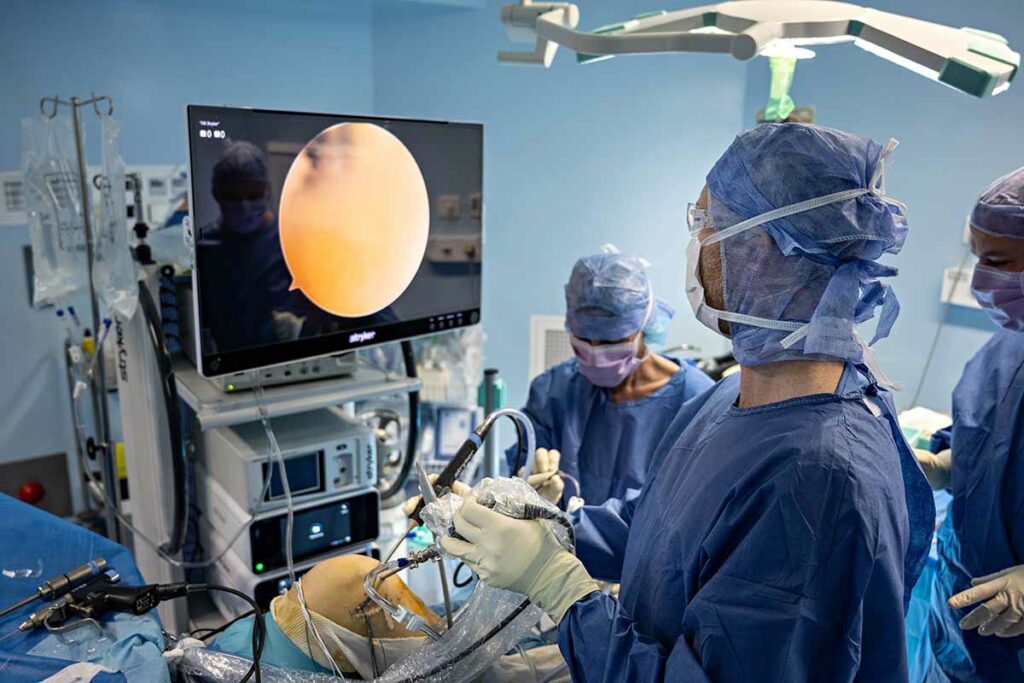 lesions-multiligamentaires-genou-1