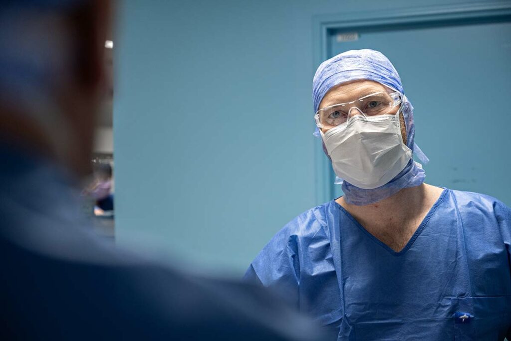 traitement-chirurgie-instabilite-rotule-2