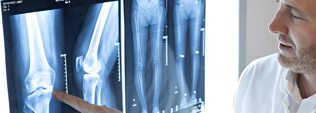 radiologie-430px